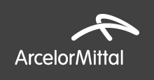 Arcelor_logo