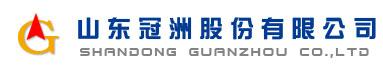 shandong_logo